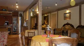 Kuldkaru Manor - Image 5