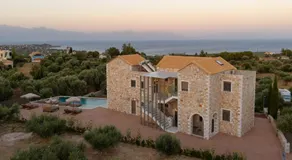 Liokrina suites - Image 4