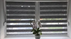 Apartman Ivo - Image 4
