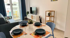 Bnbook Medea Apartments 2 - Image 2