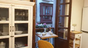 Ayuntamiento - Precioso con parking y WIFI - Image 5