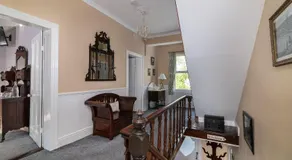 Riverdale House B&B - Image 4