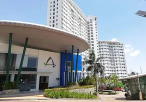 Anuva Condominium with Netflix - Image 4