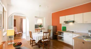 Hotel Förstlerhof - Image 4