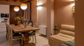 Las Musas, Casa Rural - Image 2