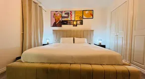 SD Properties - Image 2