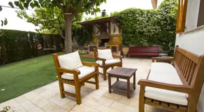 Catalunya Casas Private paradise - hop, skipjump to Barcelona! - Image 4