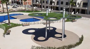 Playa Elisa Bay - Image 2