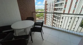 Piaza Toscana - Image 3