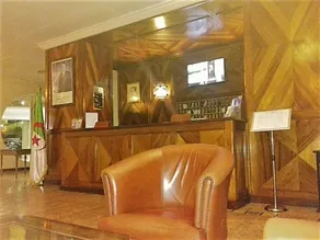 HOTEL EDEN RESORT - Image 3