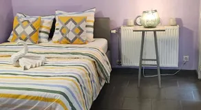 B&B Evasion Appartment - Image 4
