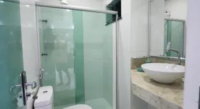 Apartamentos - Repouso do Guerreiro - Image 2