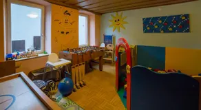 Hotel Neuwirt - Image 4