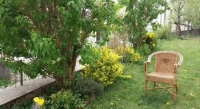 Le Clos Marie - Image 4