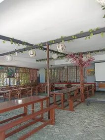 Tropical Hotel - Image 5