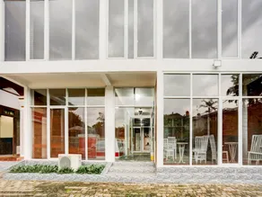 Tobana Pejaten House - Image 4