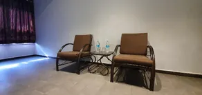 Hotel JMC Group - Image 4