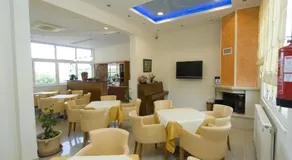 Hotel Kallithea - Image 3