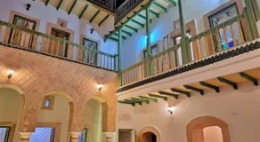Dar Baaziz 3 - Image 3