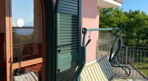B&B Girasole - Image 5
