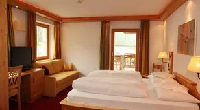 Hotel Goldener Adler - Image 2