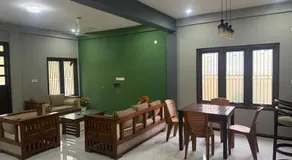Palm Breeze Kokuvil - Image 3