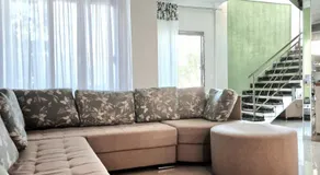 Um quarto na Casa Rosa - Image 4