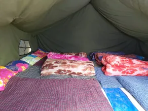 Best stay in Kedarnath - Image 2