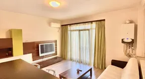 Apartament Castel Mamaia Residence - Image 5