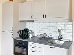 4 star holiday home in Värmdö - Image 3