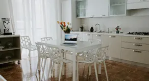 BnB Nuova Vita - Image 3