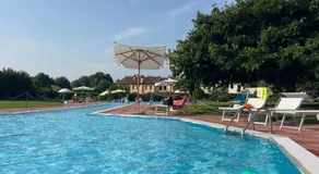 Terme Colli Golf - Suite La Montecchia - Image 3