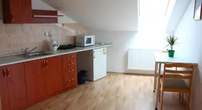 Penzion Semerád v Hevlíně - Image 2