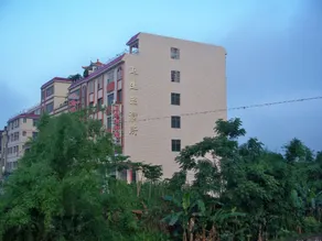 Weisheng Hostel - Image 5