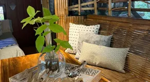 Hangin at Agos Resort - Image 4