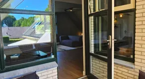 Guest Room Utrecht - Image 4