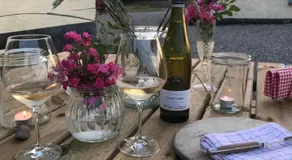 Bremsmaj Farm Holiday - Image 5