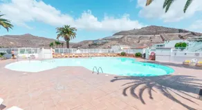 Modern house with sea views, pool and a chillout terrace - Image 3