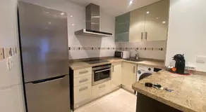 Apartamento en primera línea de playa 38 - Image 3