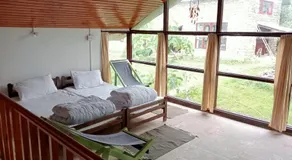 THE SILVER OAK PLACE - Image 2