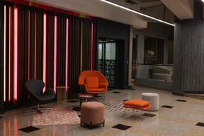 Lidotel Caracas - Image 2