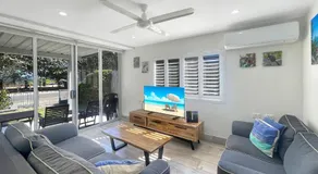 Island View Unit 2 - Image 2