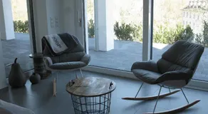 Traumblick Vallendar - Image 3