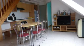 Residence des Ondines - Image 4