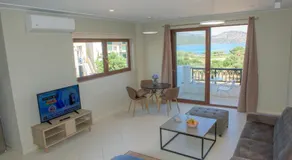 Rafaela Apartments - Image 2