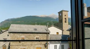Albergue Tritón - Villanúa - Image 2