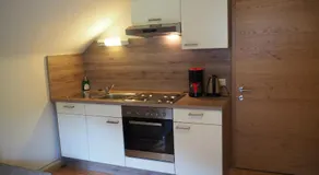 Ferienwohnung Fürstenbrunn - Image 3