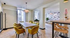 Florella Croisette Apartment - Image 3