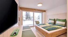 Starnberger See Apartments - Image 2