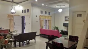 Carano Homestay Bukittinggi. - Image 3